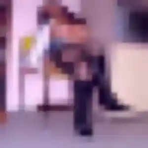 Belle Yasmine, 38 ans à Mauguio - voir sa photo