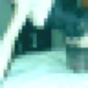 Emna de Maulde, 43 ans - beurette discret