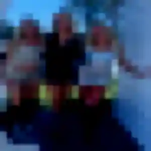 Rejoins Ihsane, 23 ans à Maulde en t'inscrivant