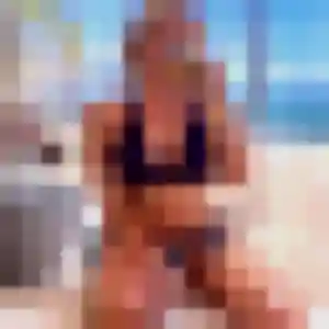 Contacte Nadia, 32 ans à Maulde en privé