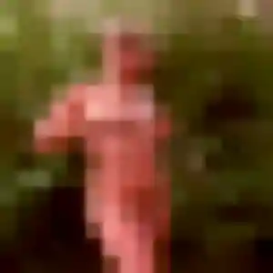 Photo exclusive de Siham, 33 ans à Maulde - plan discret