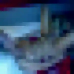 Photo perso de Basma, 35 ans à Maule - rencontre coquine