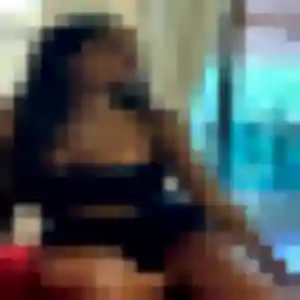 Photo sexy de Karima, 30 ans à Maule - rencontre coquine