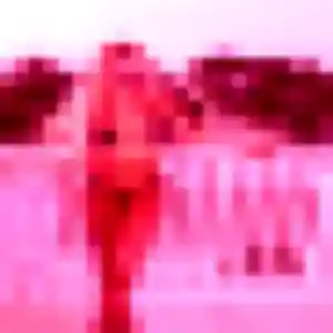 Sexy Meriem, 45 ans à Maule - la contacter