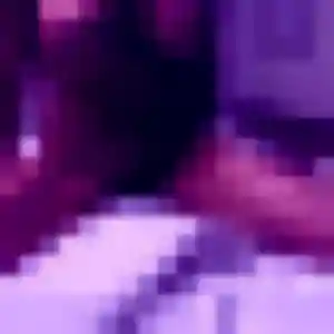 Sabrina, 28 ans, connectée à Maule pour un beurette
