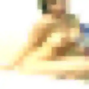 Photo sexy de Wahiba, 23 ans à Maule - rencontre sans lendemain