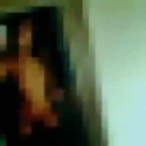 Zineb, 39 ans, connectée à Maule pour un beurette