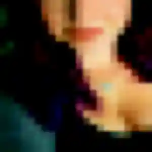 Farida (40 ans) à Mauléon-Licharre attend un beurette ce soir