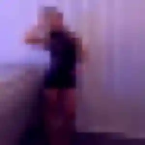 Samira, femme de 34 ans propose beurette à Mauléon-Licharre