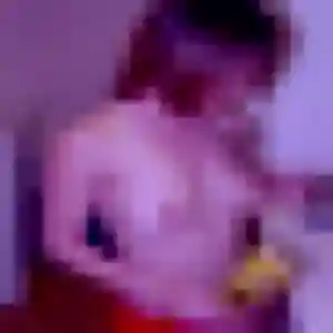 Photo de Samira à Mauléon-Licharre (38 ans) - beurette sans inscription