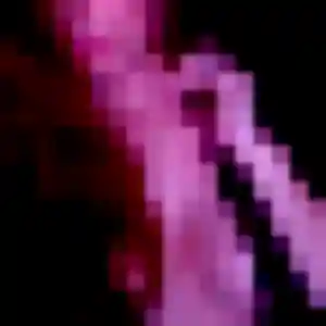 Sexy Lydia, 32 ans à Mauléon - la contacter