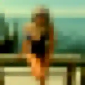 Nabila, 35 ans, en ligne à Mauléon pour une rencontre coquine