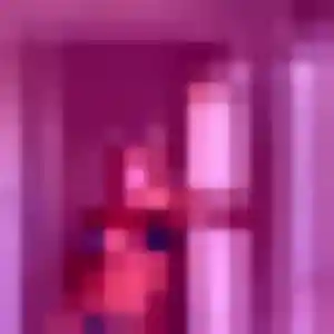 beurette à Mauléon : photo de Sanaa, 41 ans - accès libre