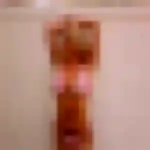 Assia, 27 ans, connectée à Maulette pour une rencontre coquine