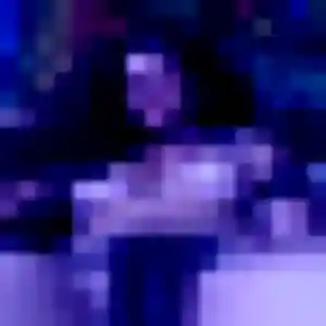 Safia (41 ans) à Maulette propose un beurette rapidement