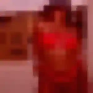 Photo de Ahlam à Maulévrier-Sainte-Gertrude (23 ans) - beurette gratuit