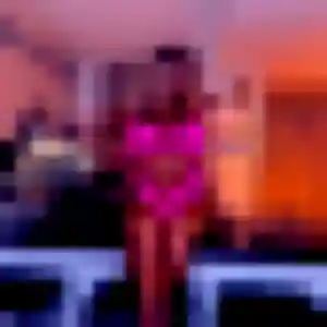 Photo perso de Hafsa, 28 ans à Maulévrier-Sainte-Gertrude - rencontre coquine