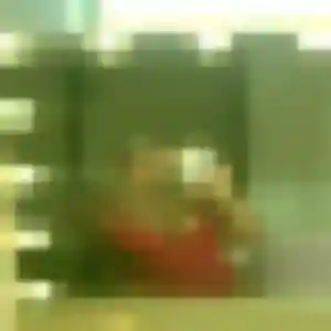 Nabila, 42 ans, dispo pour beurette à Maulévrier-Sainte-Gertrude