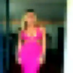 Mariam, 43 ans, disponible à Maulévrier pour une rencontre coquine