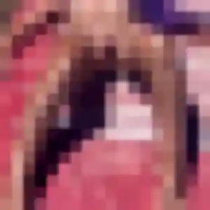 Photo sexy de Myriam, 34 ans à Maulévrier - rencontre coquine