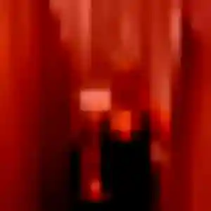 Profil de Ouarda à Maulévrier (44 ans) - beurette discret