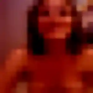 Zahra, 30 ans, connectée à Maulévrier pour une rencontre coquine