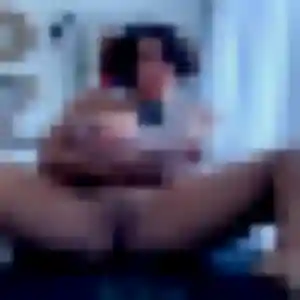 Aya, femme de 31 ans cherche beurette à Maurecourt