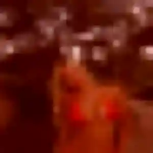 beurette à Maurecourt : photo de Hafsa, 38 ans - inscription gratuite