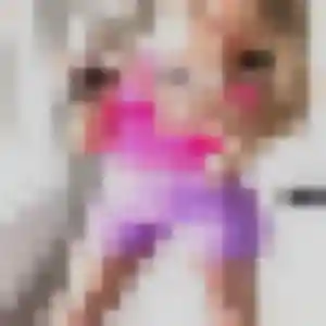 Lila, femme de 24 ans cherche beurette à Maurecourt