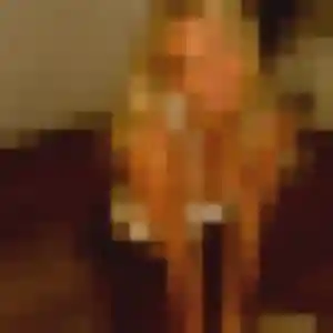 Photo de Fouzia à Maureilhan (37 ans) - beurette gratuit