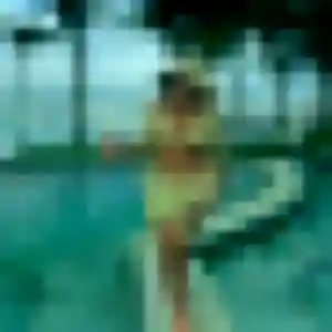 Lina, 45 ans, disponible à Maureilhan pour une rencontre coquine