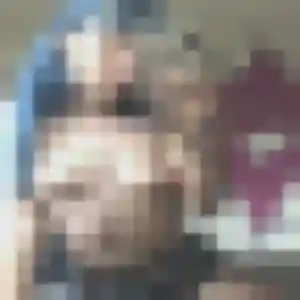 Photo sexy de Rania, 35 ans à Maureilhan - rencontre sans lendemain