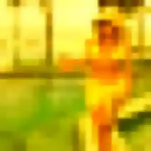 Djamila, 24 ans, cherche un beurette à Maureillas-las-Illas