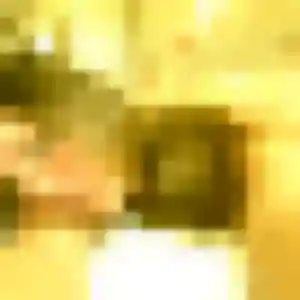 Photo de Hayat à Maureillas-las-Illas (24 ans) - beurette discret