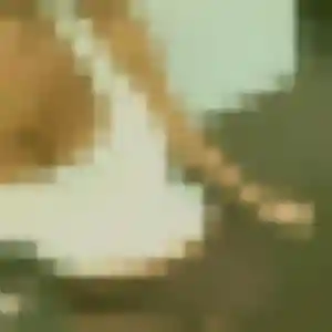 Rejoins Linda, 25 ans à Maureillas-las-Illas en t'inscrivant