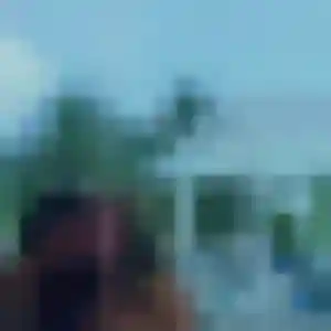 Rym, 45 ans, dispo pour beurette à Maureillas-las-Illas