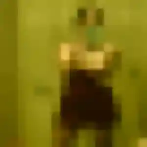 beurette à Maureillas-las-Illas : profil de Safia, 33 ans - sans engagement