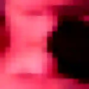 Rejoins Salma, 32 ans à Maureillas-las-Illas gratuitement
