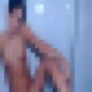 Amira, 30 ans, dispo pour beurette à Maurepas