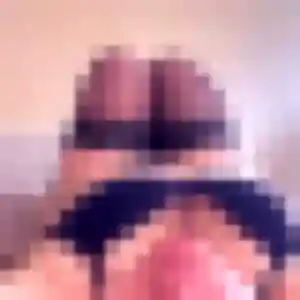 Photo sexy de Rajae, 26 ans à Maurepas - rencontre coquine