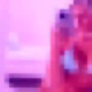 Yamina, 27 ans, en ligne à Maurepas pour un beurette
