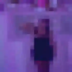 Photo sexy de Yasmine, 43 ans à Maurepas - rencontre coquine