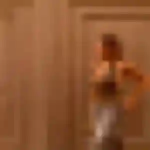 Belle Rania, 36 ans à Mauriac - la contacter