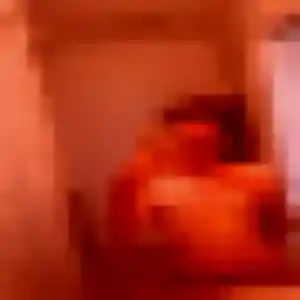 Rejoins Sabrina, 40 ans à Mauriac en privé