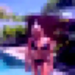 Photo privée de Nabila, 43 ans à Maurs - plan discret
