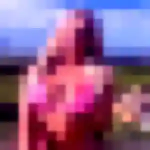 Photo de Siham à Maurs (23 ans) - beurette discret