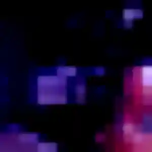 Profil de Yara à Maurs (37 ans) - beurette discret