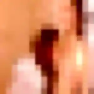 beurette à Maurs : photo de Zineb, 34 ans - sans engagement