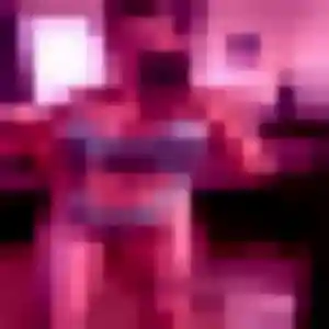 Dihya, femme de 44 ans veut beurette à Maury