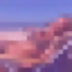 Sexy Dounia, 27 ans à Maury - voir sa photo